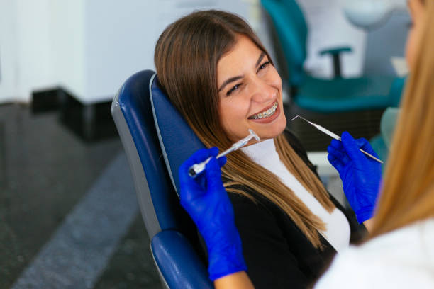 Best General Dentistry  in Gordon Heights, NY