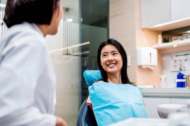 Best Cosmetic Dentistry  in Gordon Heights, NY