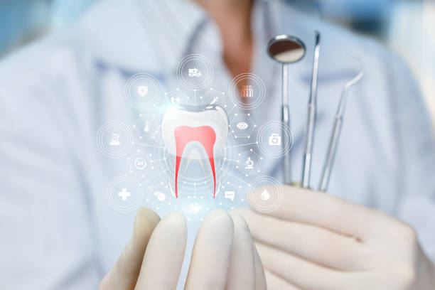 Best Dentures (Full and Partial)  in Gordon Heights, NY
