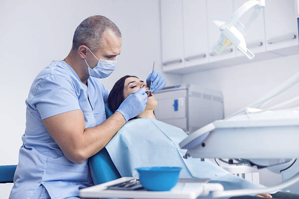 Best Teeth Whitening  in Gordon Heights, NY